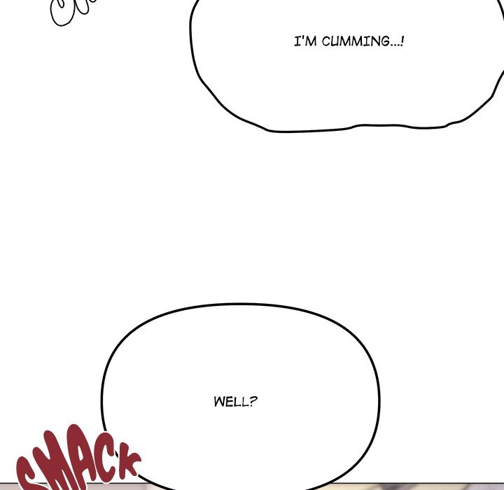 What’s wrong with this family? Chapter 80 Page 90