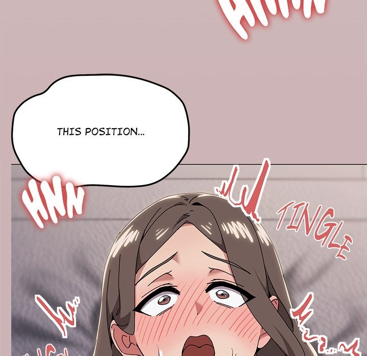 What’s wrong with this family? Chapter 80 Page 10