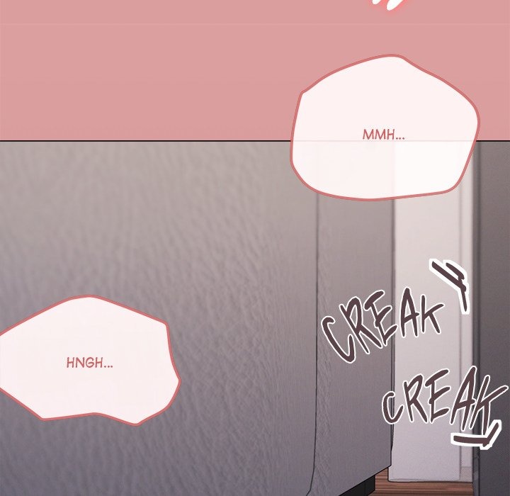 What’s wrong with this family? Chapter 80 Page 43