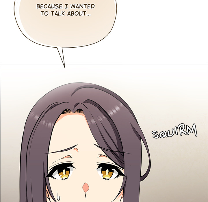 She’s the Best