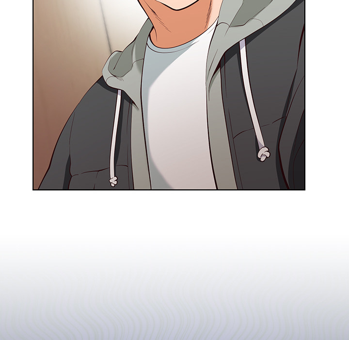 She’s the Best