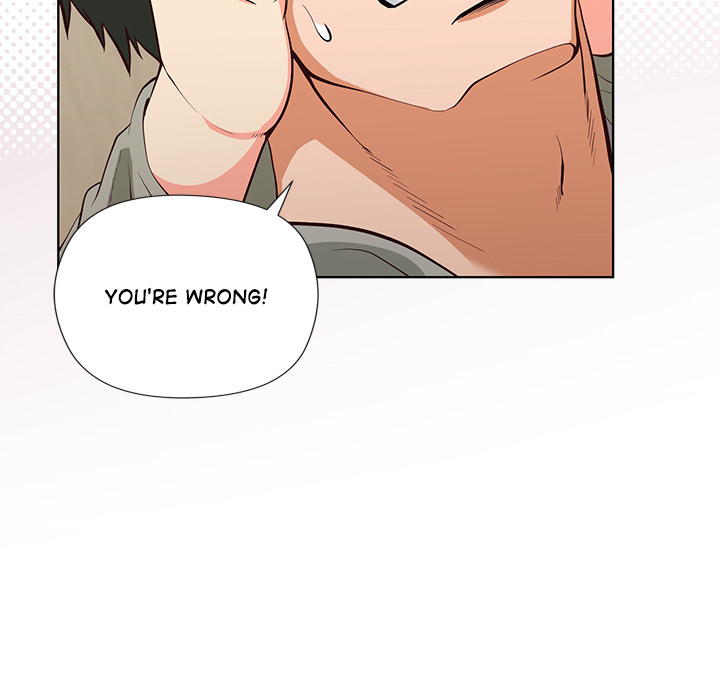 She’s the Best