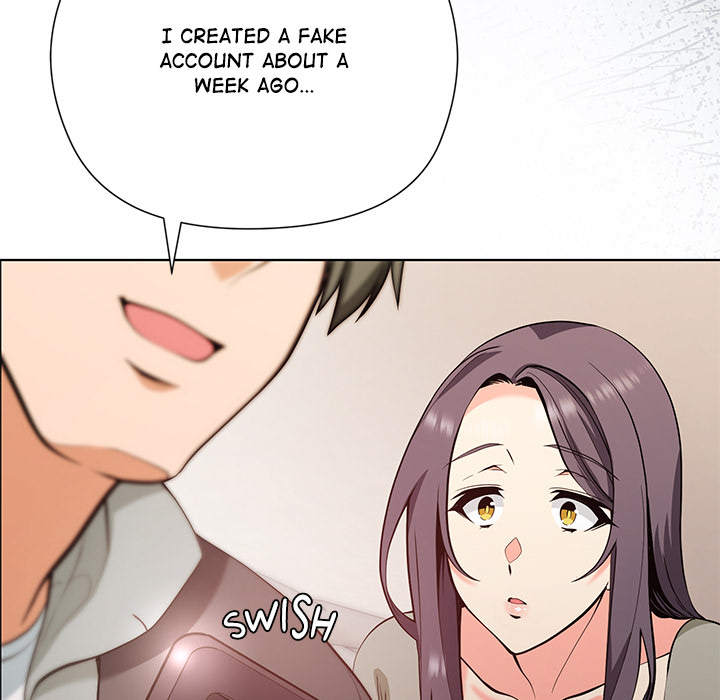 She’s the Best