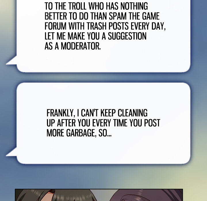 She’s the Best