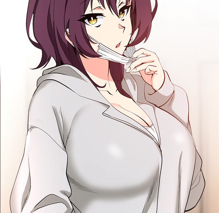 She’s the Best