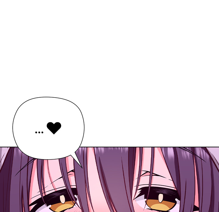 She’s the Best