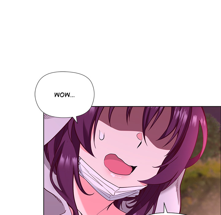 She’s the Best