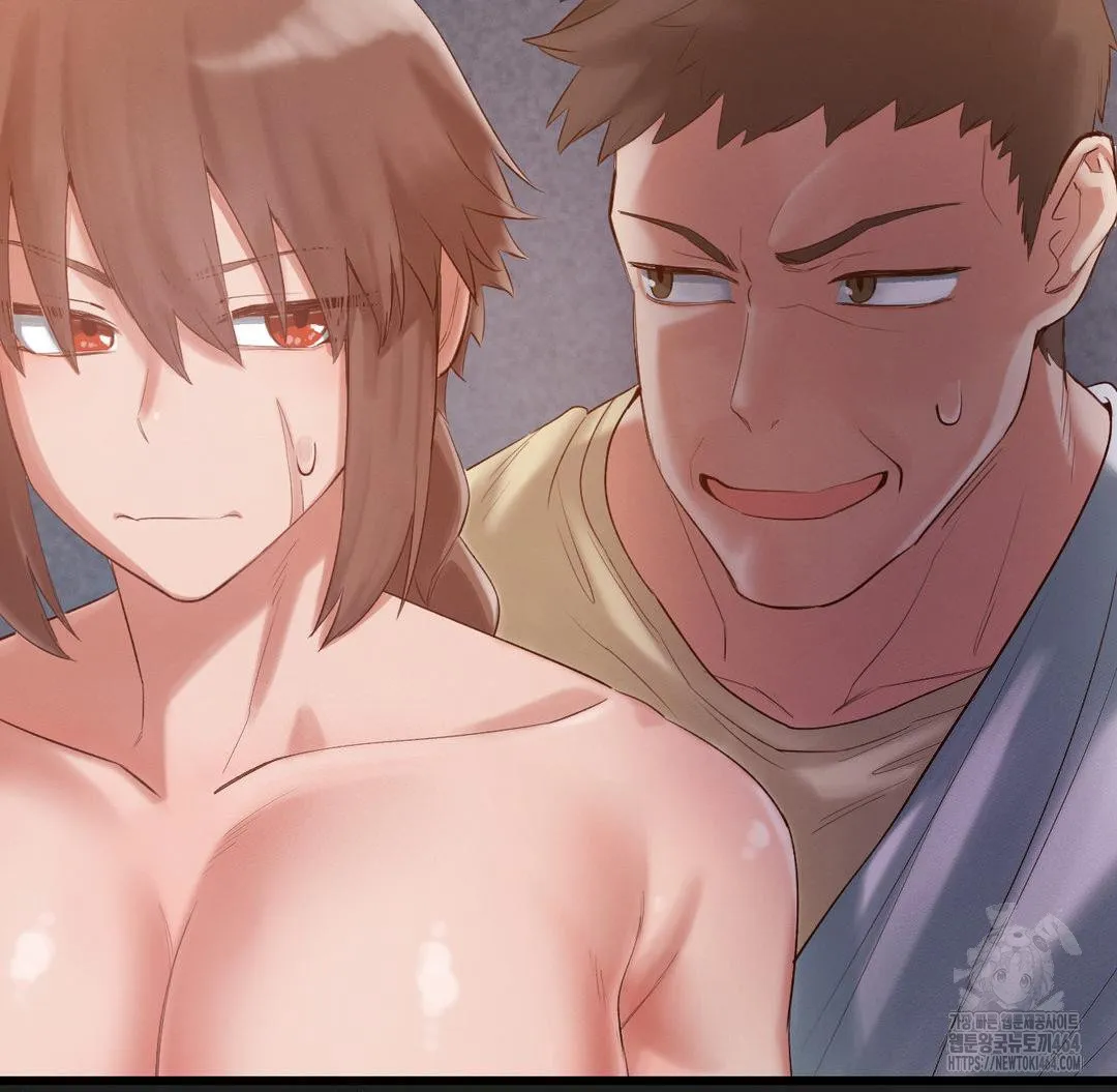 Global Sexual Culture Research Institute Raw Chapter 18 Page 29