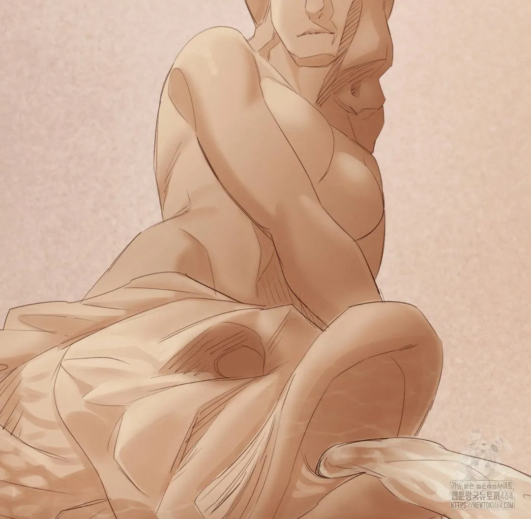 Global Sexual Culture Research Institute Raw Chapter 18 Page 74
