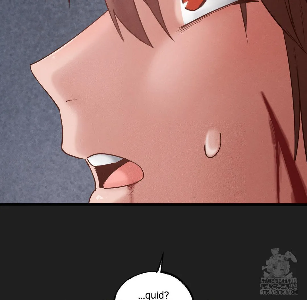 Global Sexual Culture Research Institute Raw Chapter 19 Page 91