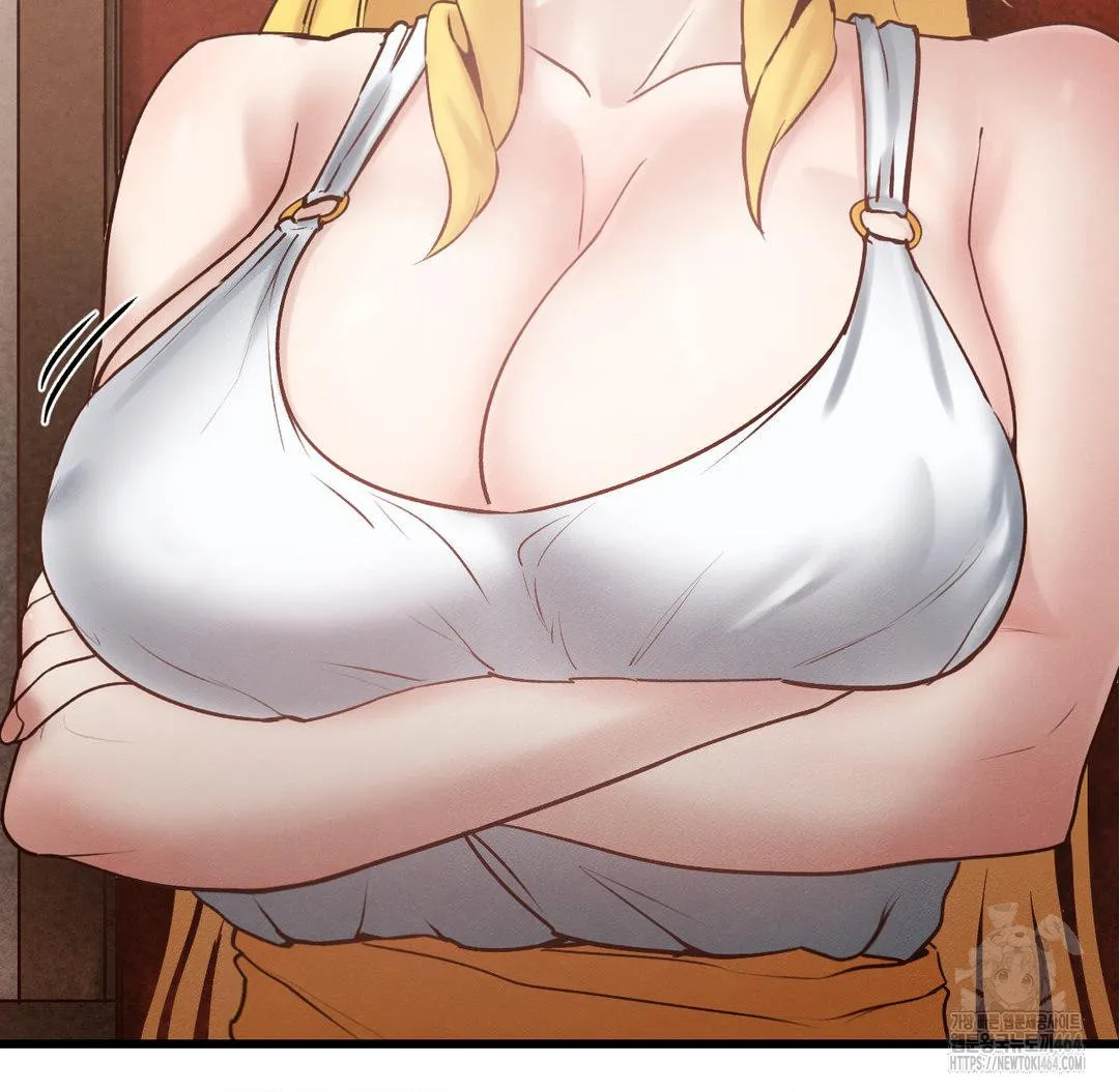 Global Sexual Culture Research Institute Raw Chapter 19 Page 148