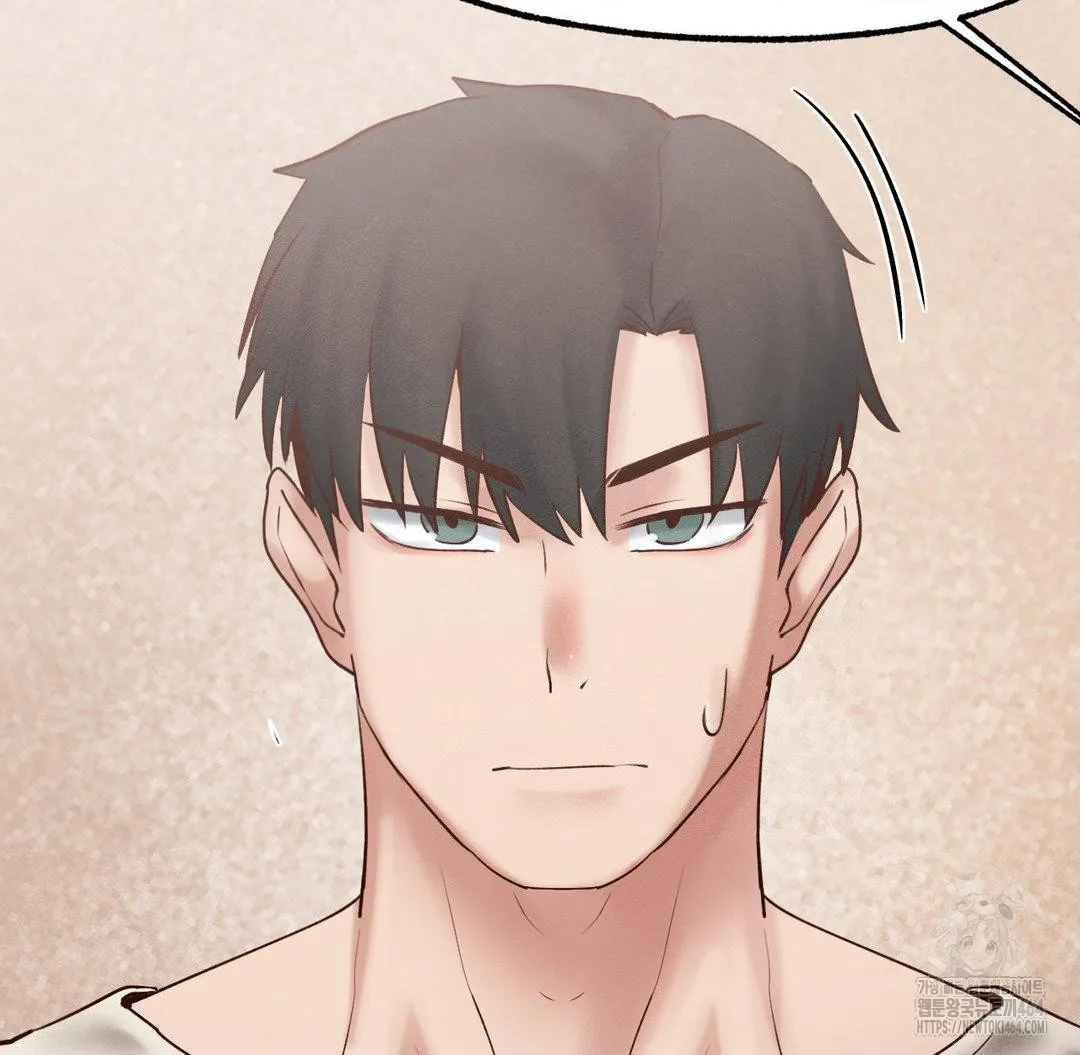 Global Sexual Culture Research Institute Raw Chapter 19 Page 172