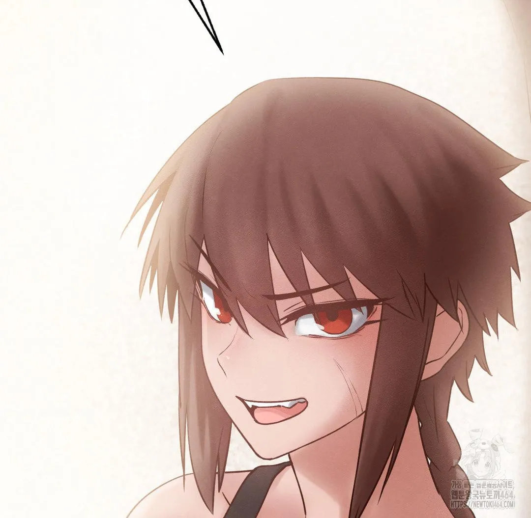 Global Sexual Culture Research Institute Raw Chapter 19 Page 175