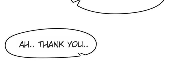 Hand Tremor Chapter 5 Page 10