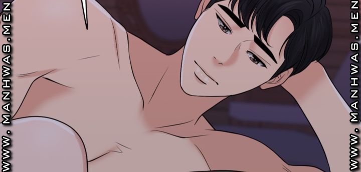 A thousand day wife Raw Chapter 61 Page 8