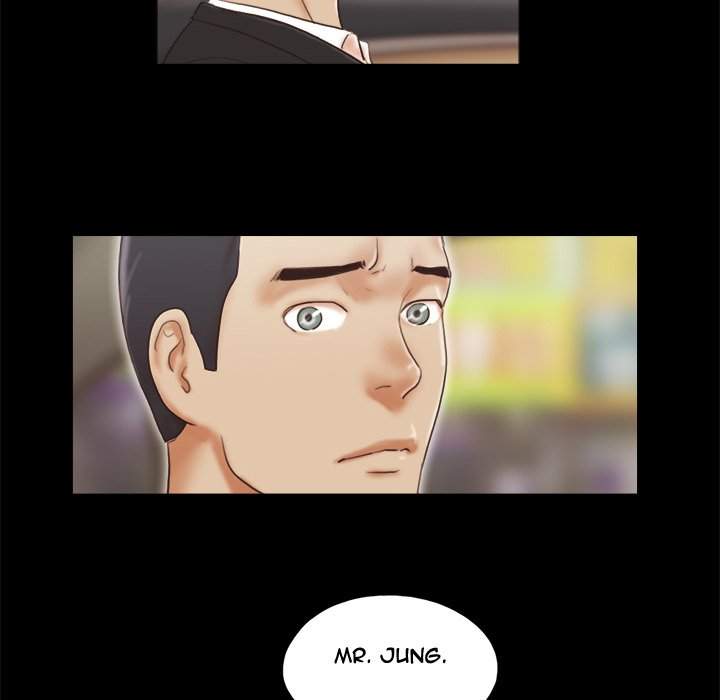 The Body Trap Chapter 40 Page 33