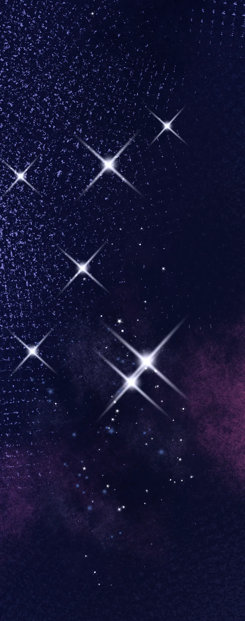 The Taste of Passion (Uncensored)