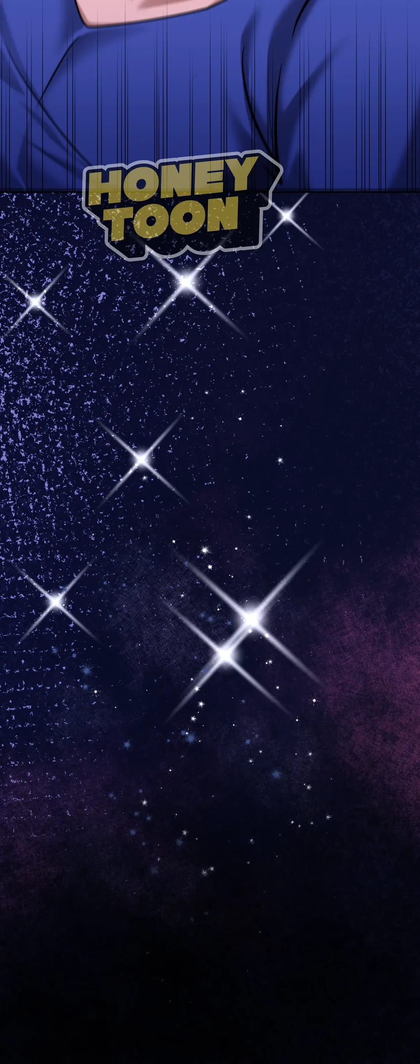 The Taste of Passion (Uncensored)