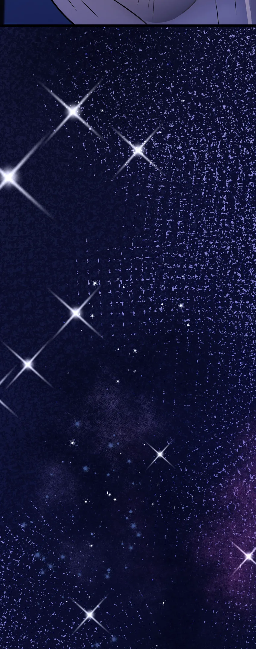 The Taste of Passion (Uncensored)