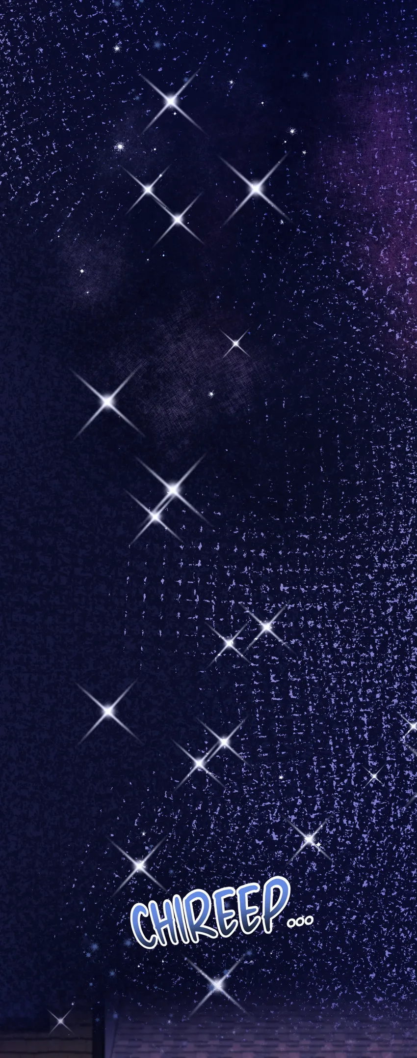 The Taste of Passion (Uncensored)