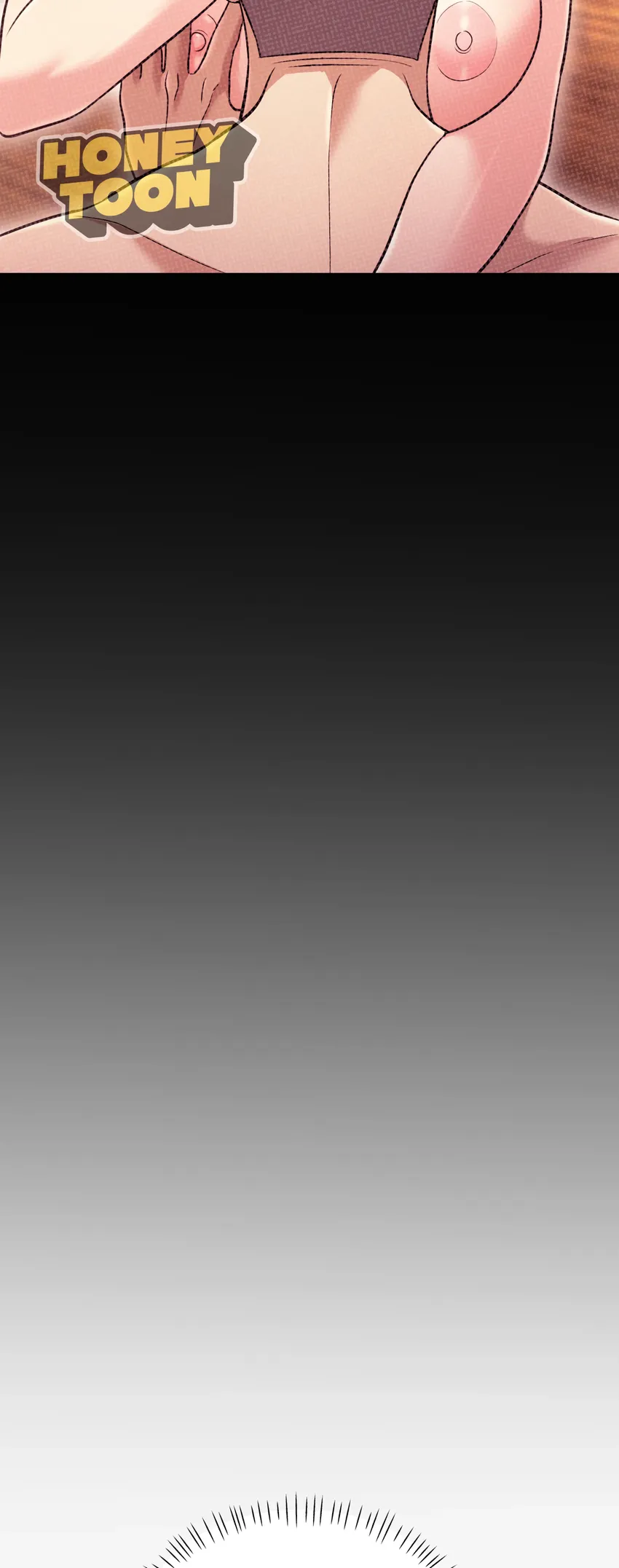 The Taste of Passion (Uncensored)