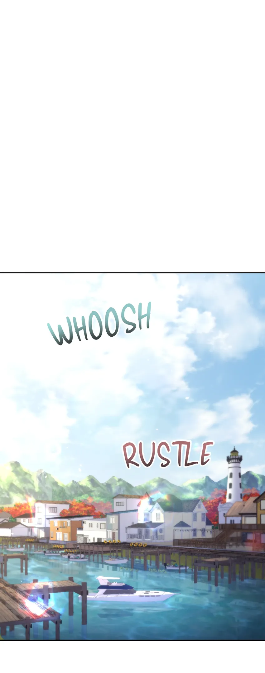 The Taste of Passion (Uncensored)