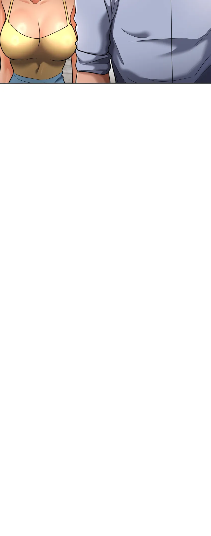 The Taste of Passion (Uncensored)