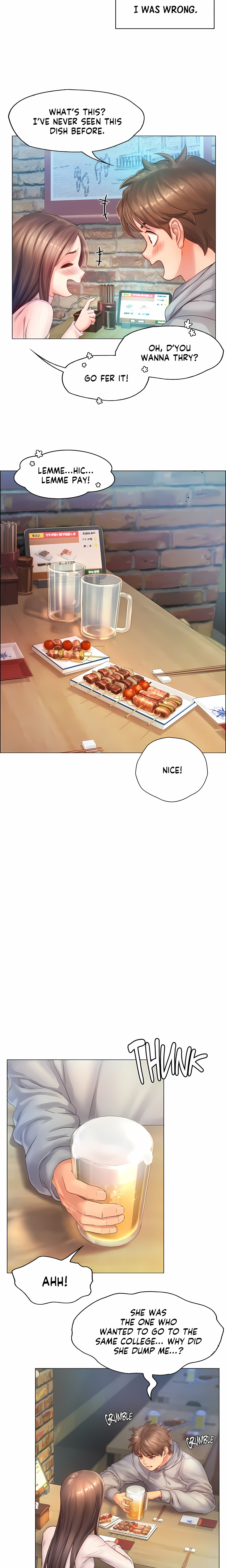 Osaka (Uncensored)