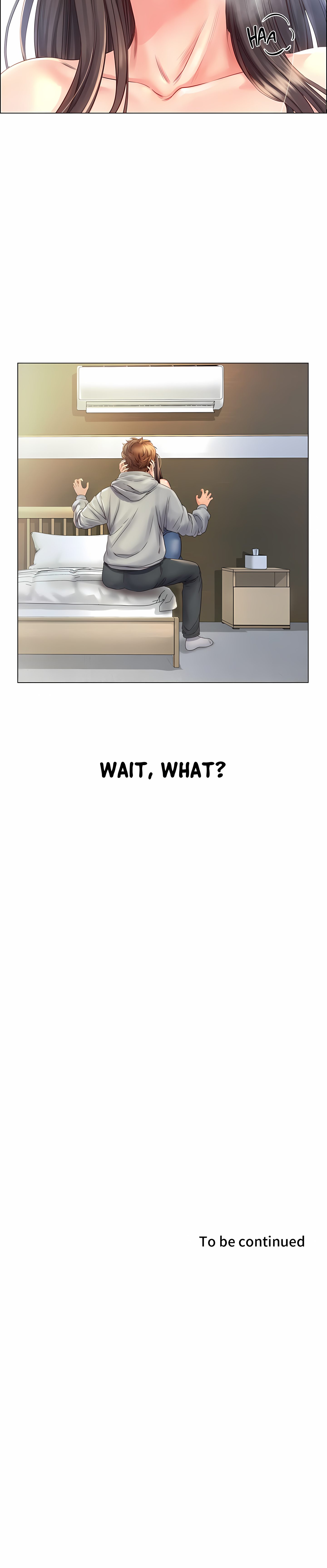 Osaka (Uncensored)