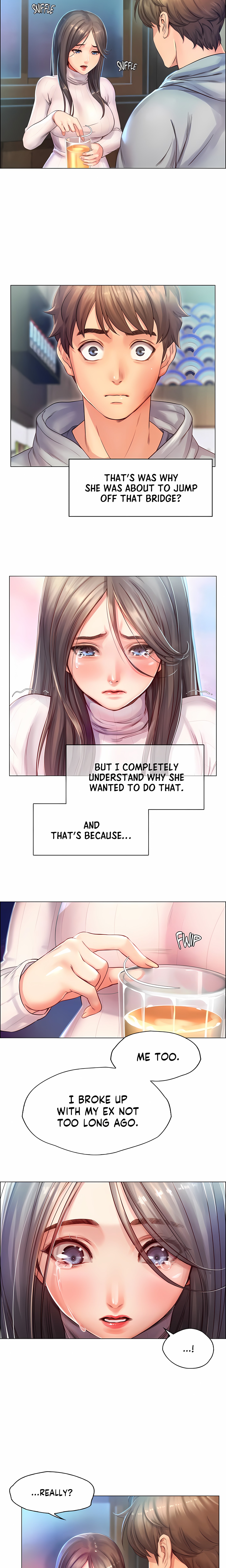 Osaka (Uncensored)