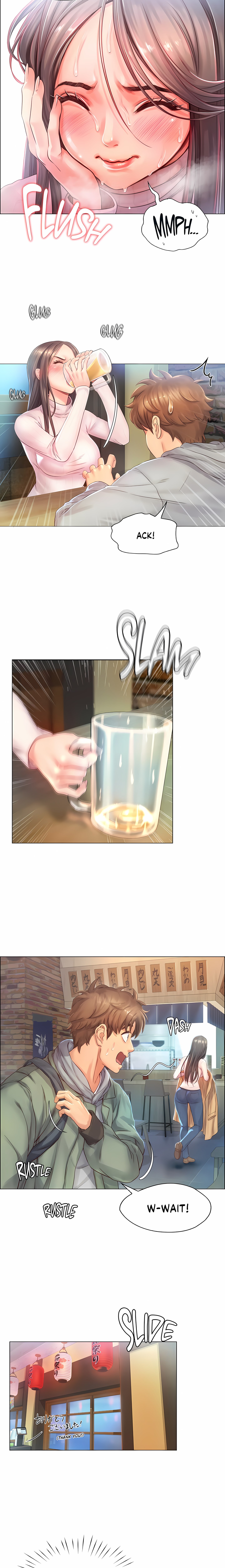 Osaka (Uncensored)