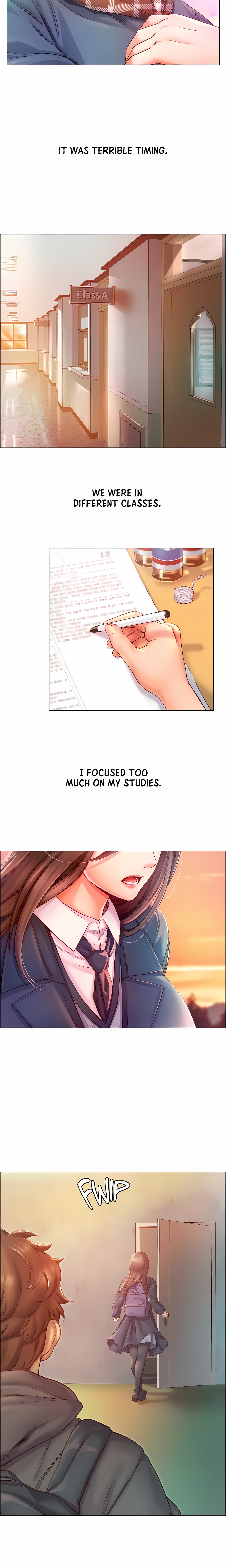 Osaka (Uncensored)