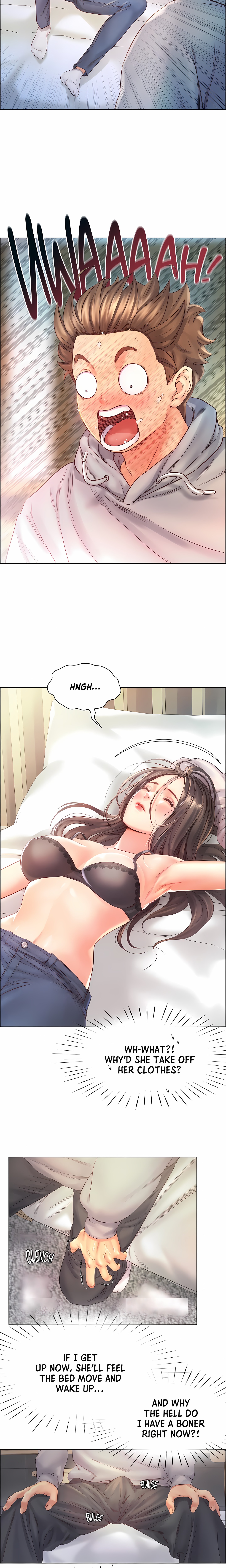 Osaka (Uncensored)