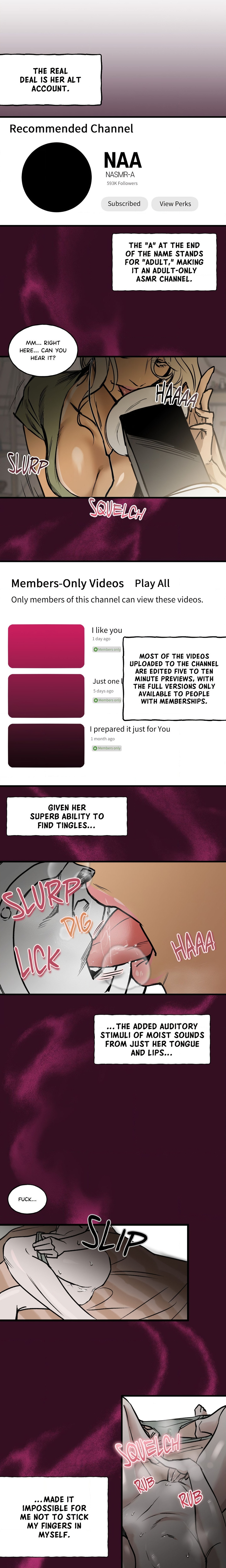 MURMUR Chapter 1 Page 9