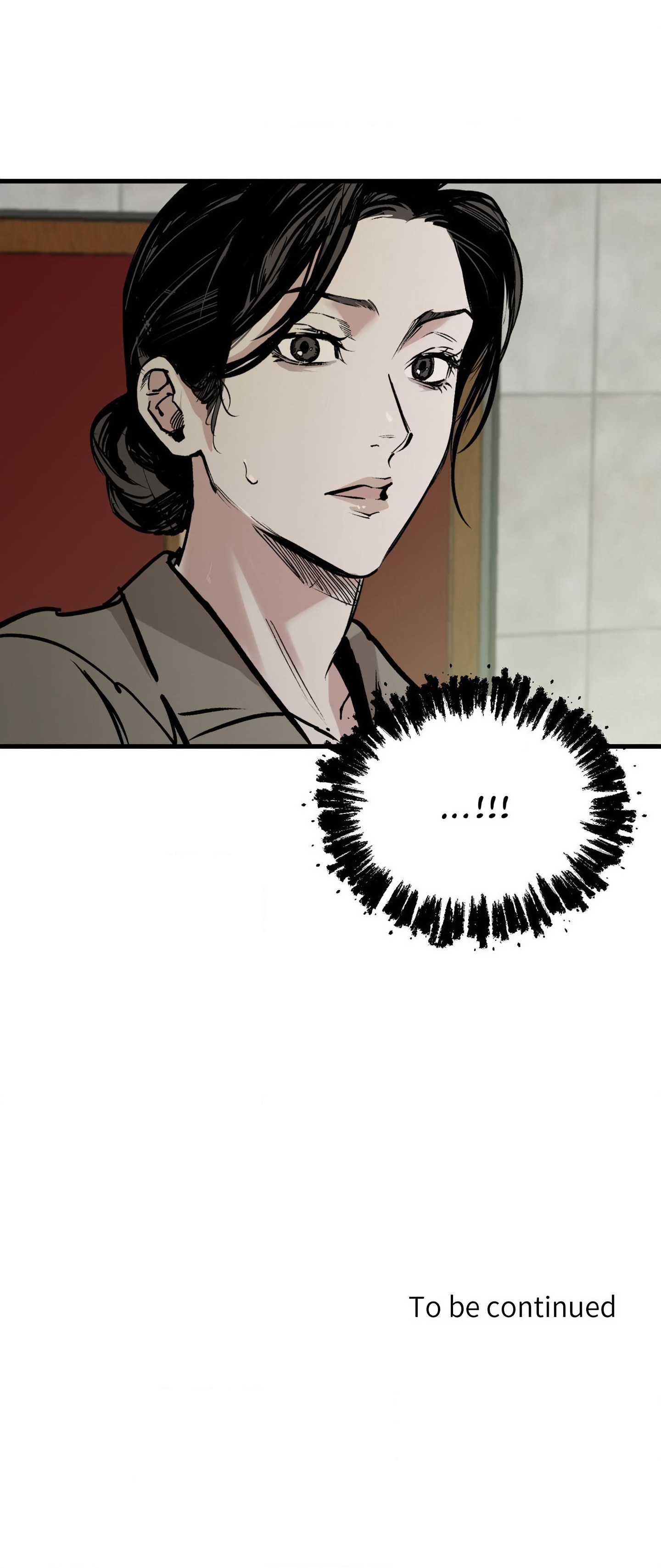 MURMUR Chapter 1 Page 15