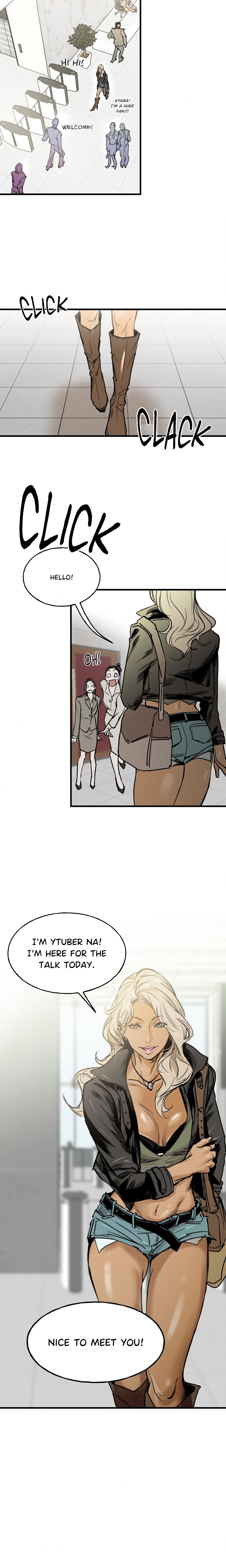 MURMUR Chapter 1 Page 14