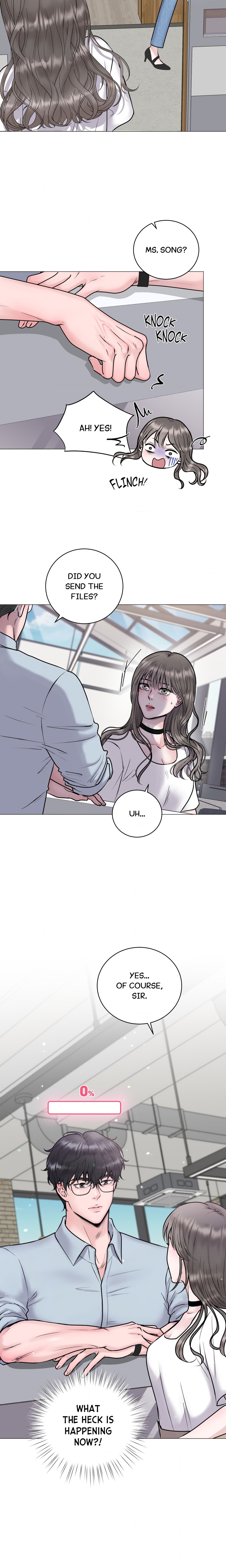 The Girl Next Door Knows Best