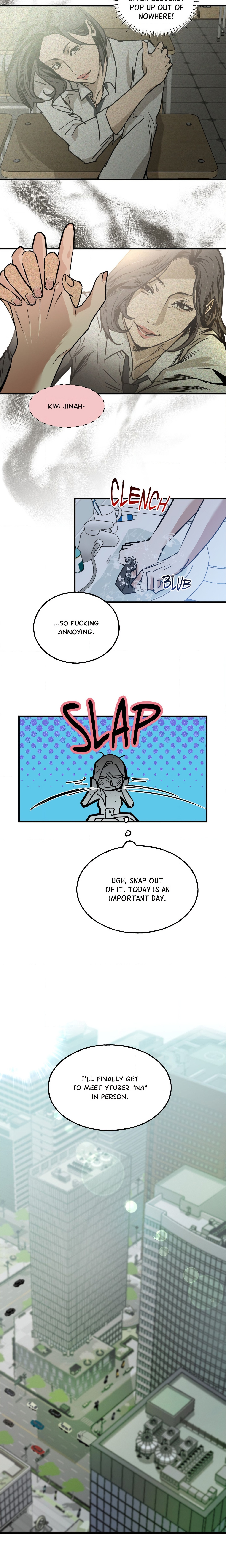 MURMUR Chapter 1 Page 6