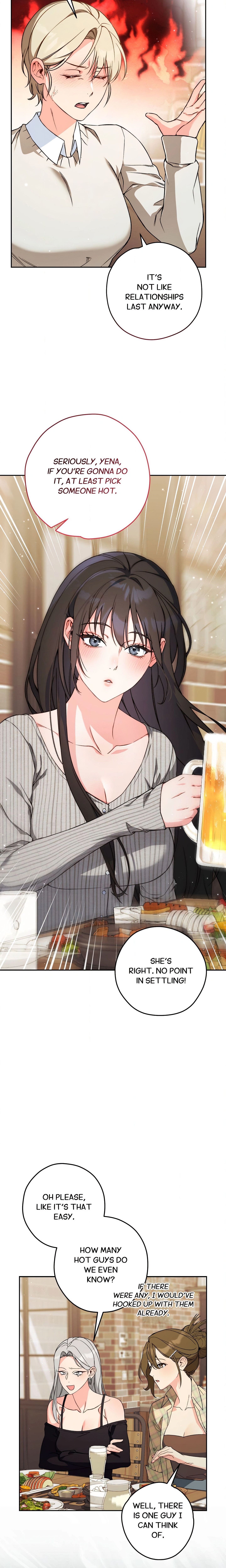 Not Sober (Uncensored)