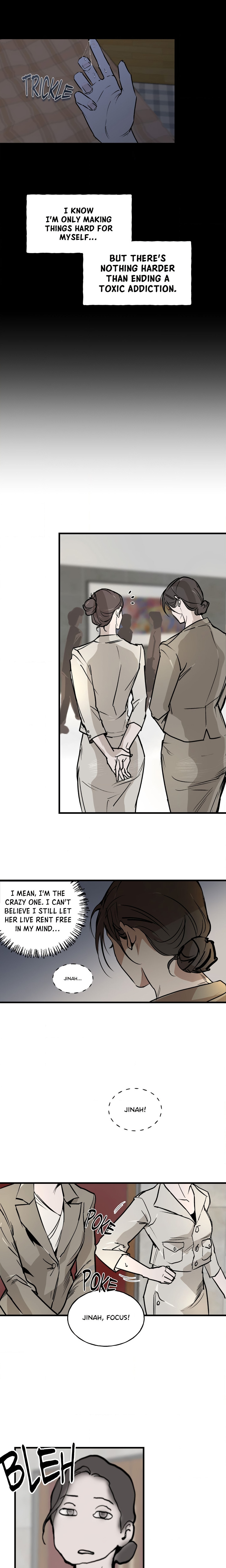 MURMUR Chapter 1 Page 12