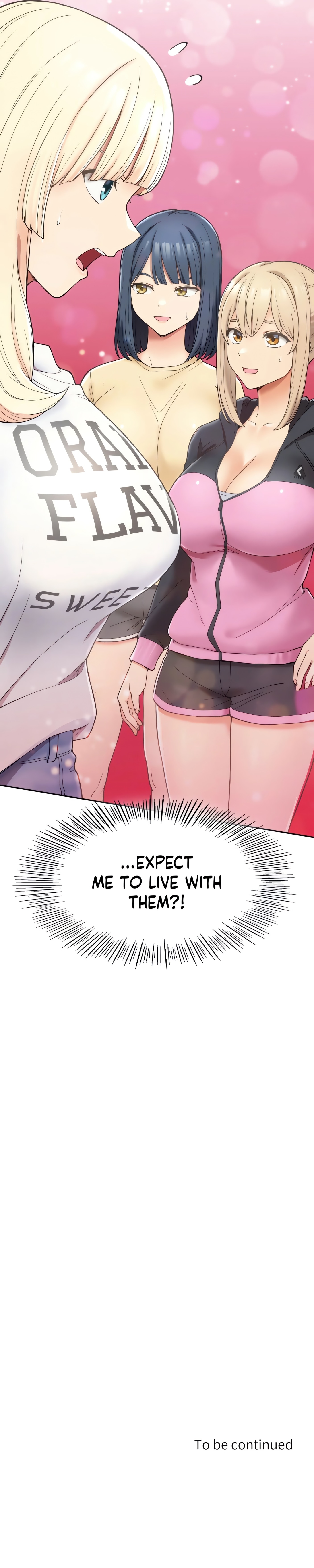 Hometown Hotties (Official Uncensored)