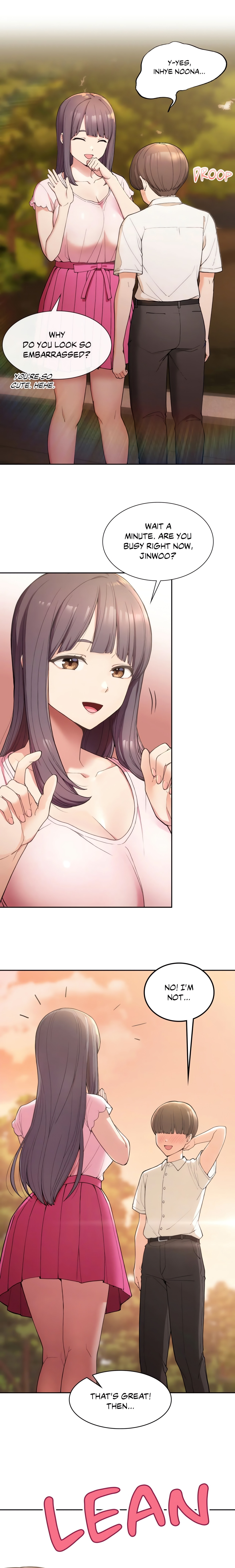 Hometown Hotties (Official Uncensored)