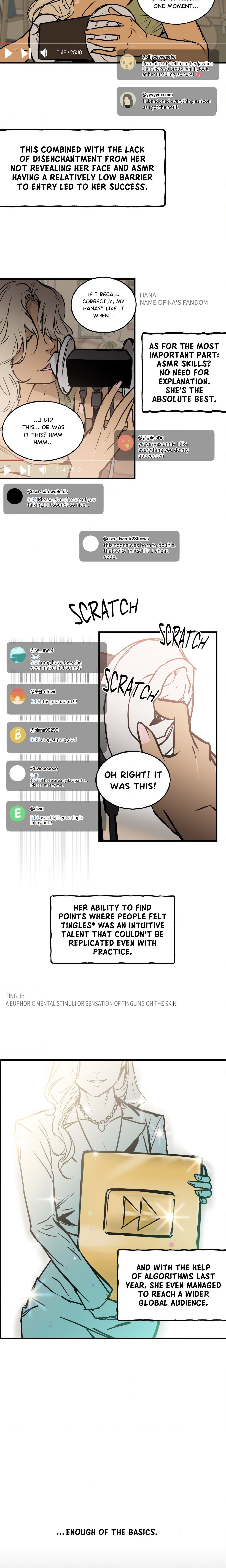 MURMUR Chapter 1 Page 8
