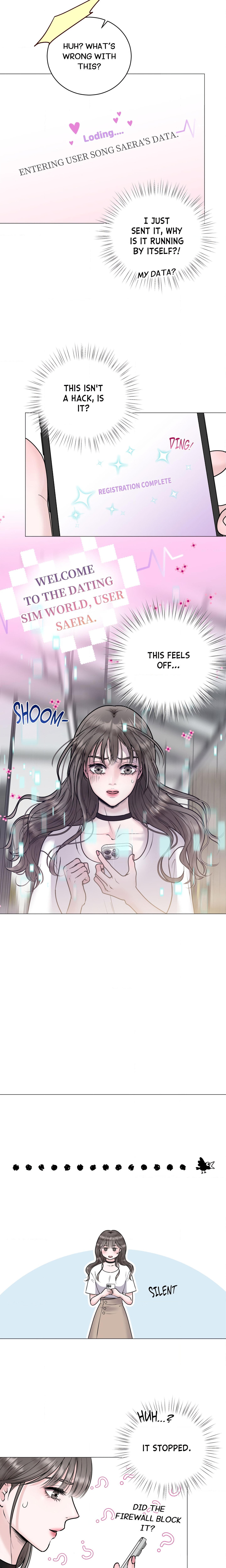 The Girl Next Door Knows Best