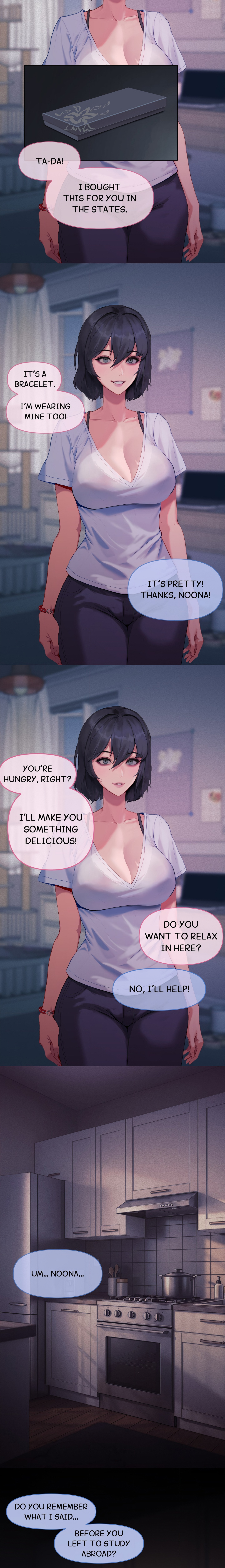 Naughty Picture Book for Adults