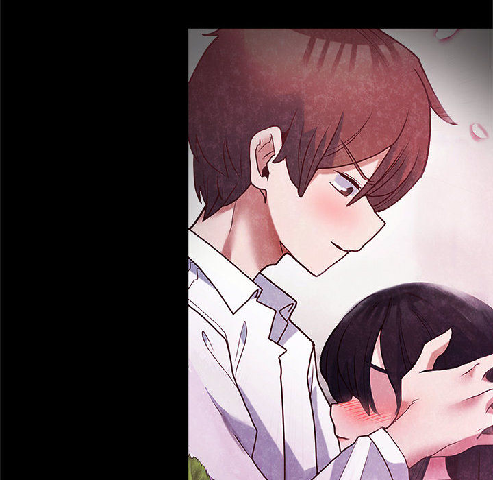 Hero/Secretary Chapter 1 Page 99