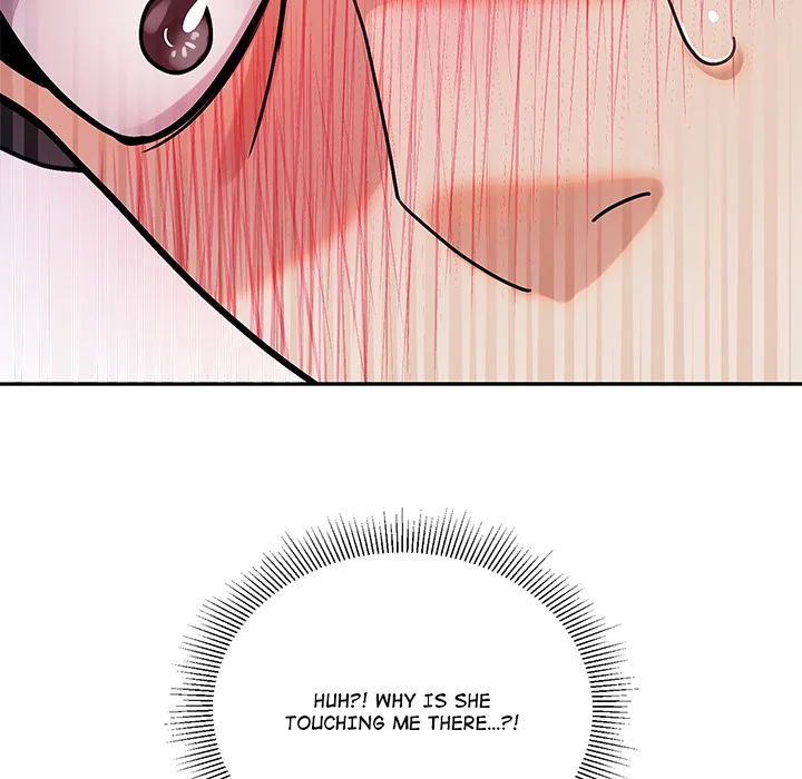 The Alpha Blueprint Chapter 1 Page 247