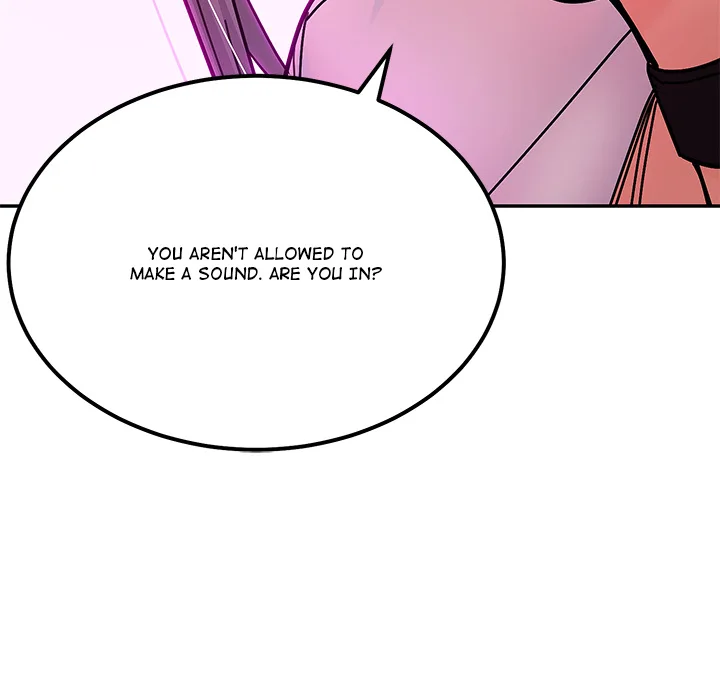 The Alpha Blueprint Chapter 1 Page 257