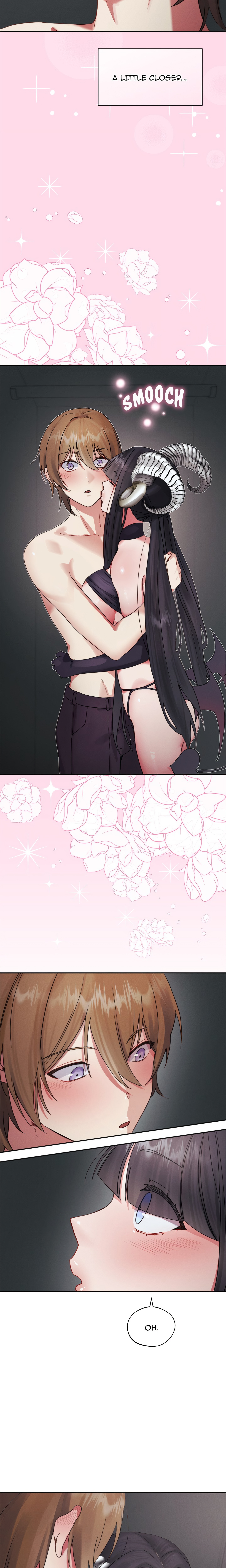 From Weakling to Nemesis Season 2 (Uncensored)
