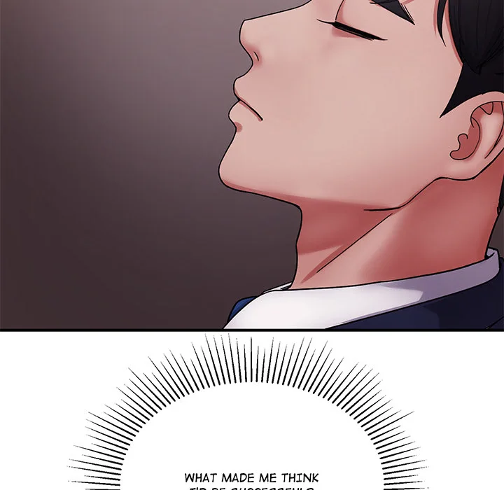 The Alpha Blueprint Chapter 1 Page 41